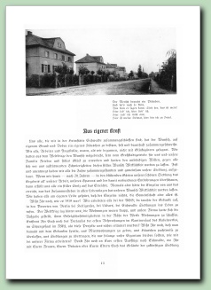 unsere_heimat